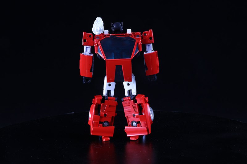 sideswipe mp